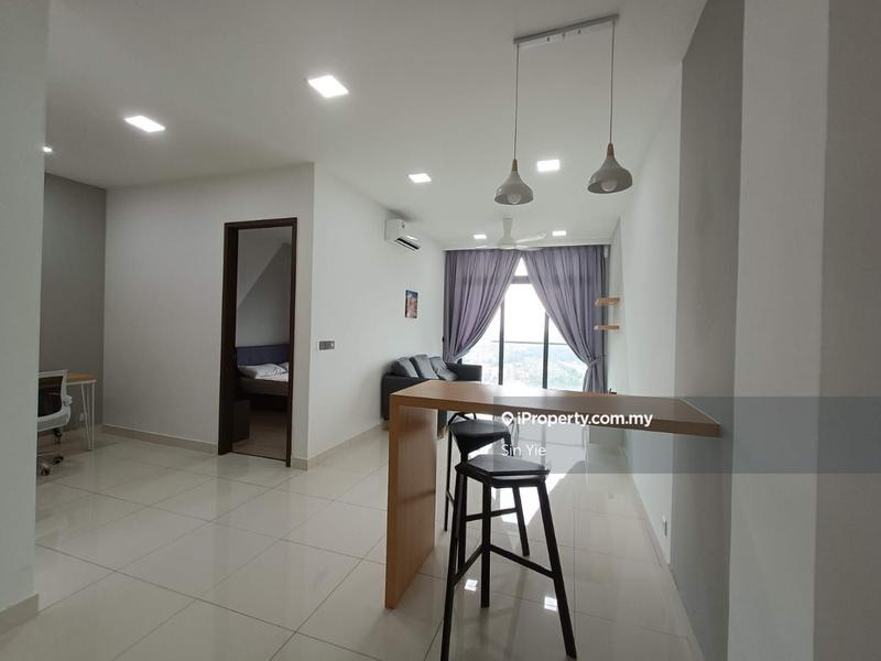 For Sale - Green Haven