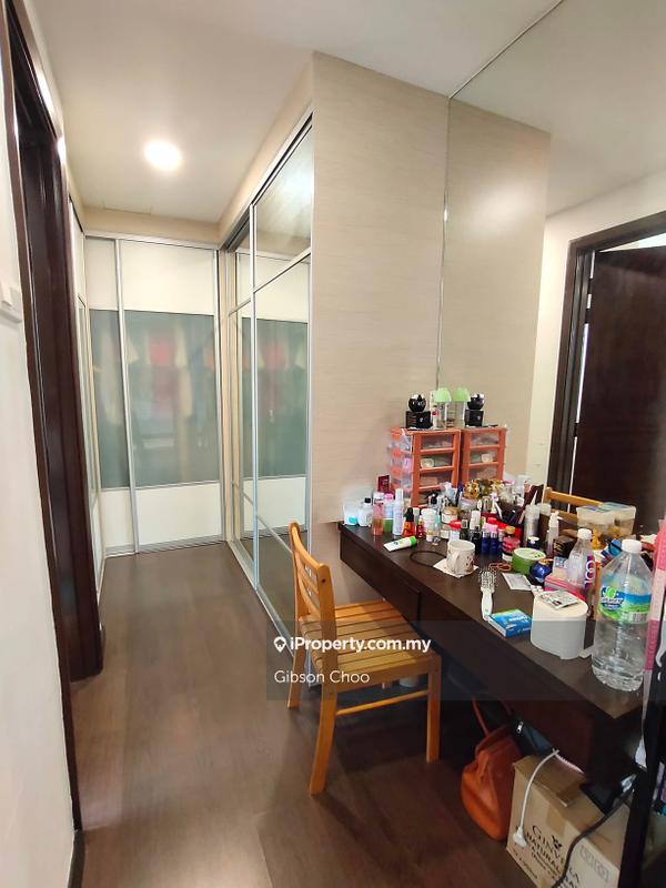 Bungalow House for Sale in Taming Mutiara, Bandar Sungai Long by Gibson Choo - iProperty.com.my