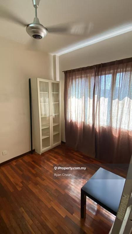 Kondominium untuk Dijual di Paradesa Tropica oleh Ryan Cheah - iProperty.com.my