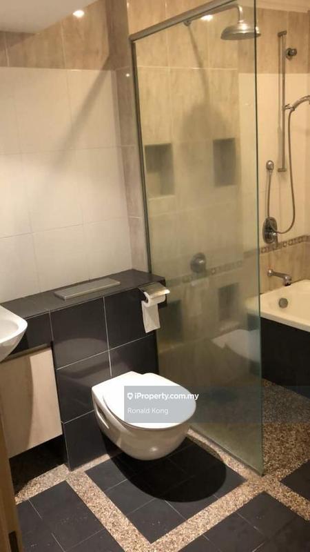 Bungalow House for Sale in The Dales Tambun, Ipoh by Ronald Kong - iProperty.com.my