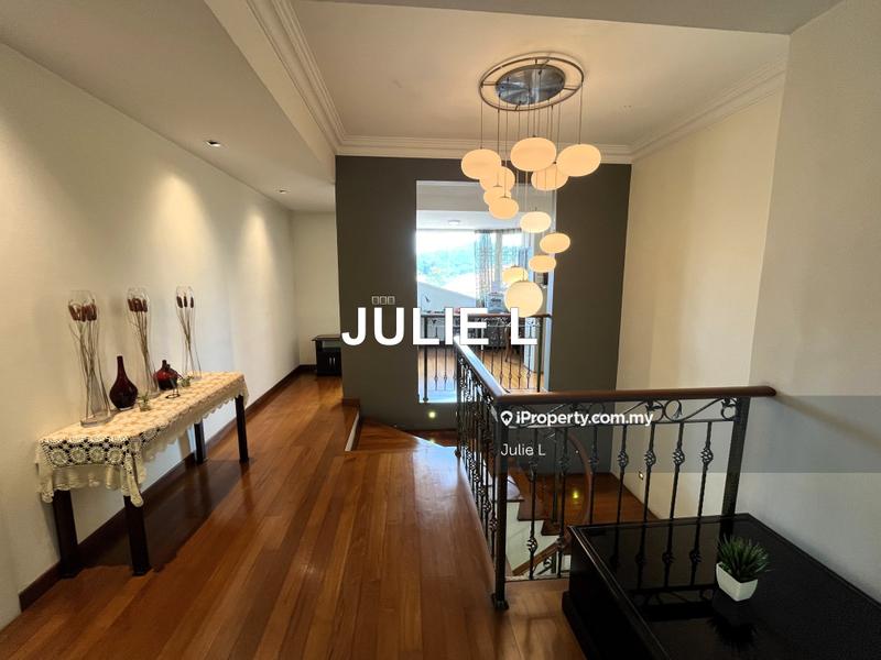 For Sale - Bandar Kinrara