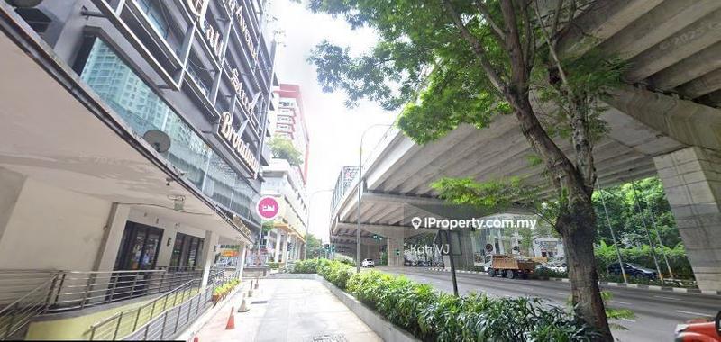 Kedai untuk Dijual di Neo Damansara, Petaling Jaya oleh Koh VJ - iProperty.com.my