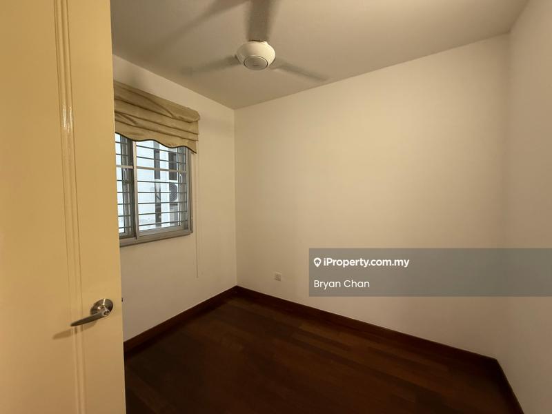 Condominium for Sale in Subang Parkhomes by Bryan Chan - Interior - iProperty.com.my