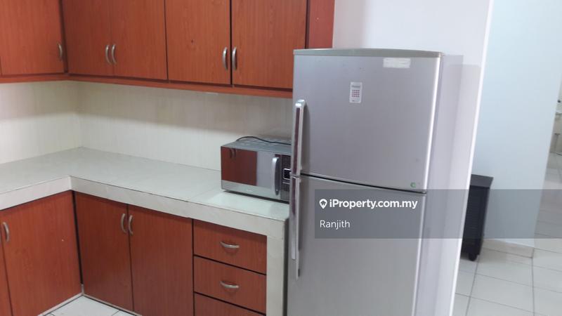 Kondominium untuk Dijual di Sri Impian Condominium oleh Ranjith - iProperty.com.my