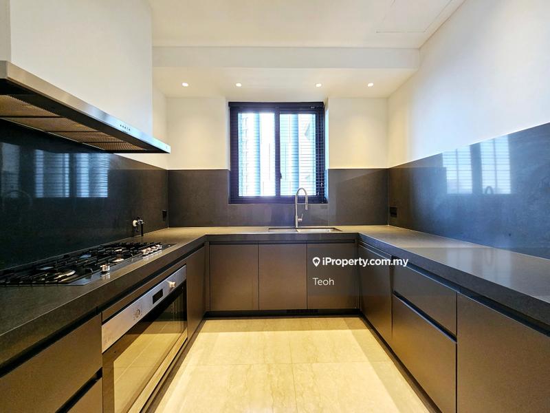 For Rent - Aira Residence