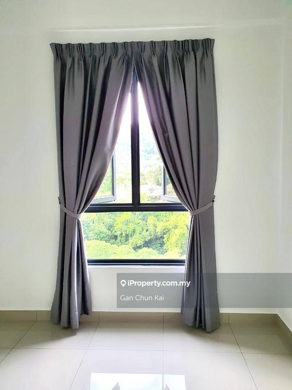 Condominium for Rent in Setia Sky Vista by Gan Chun Kai - iProperty.com.my