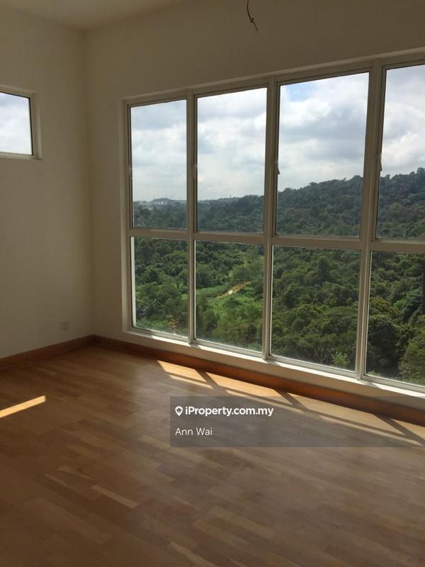 For Sale - Duet Residence