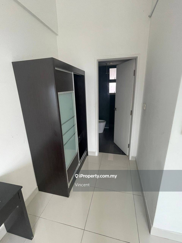 For Rent - 8 Kinrara