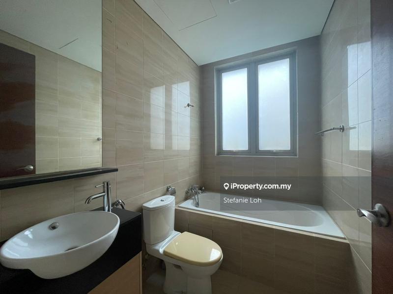 Service Residence for Sale in Marc Residence by Stefanie Loh - iProperty.com.my