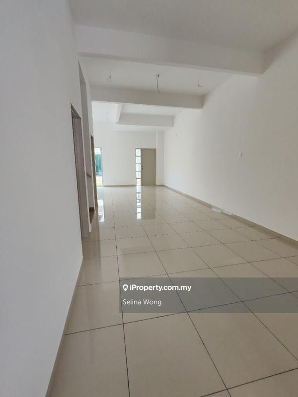 Rumah Teres untuk Dijual di Bandar Meru Prima (Ipoh Premier City), Ipoh oleh Selina Wong - iProperty.com.my