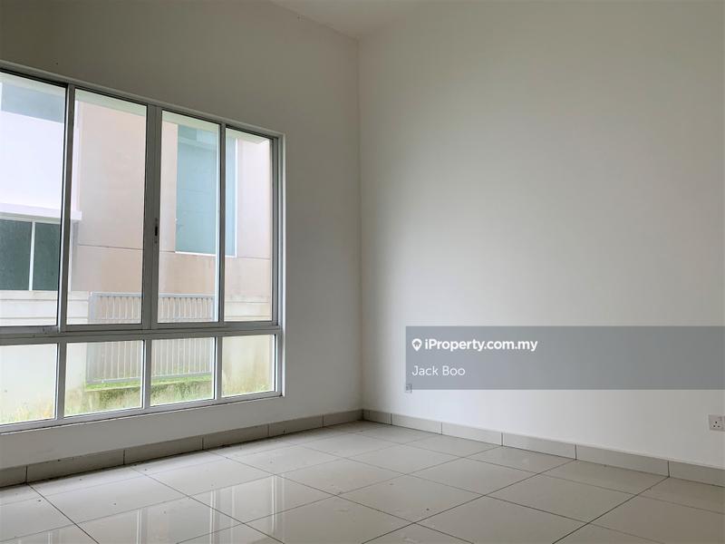 Bungalow House for Sale in Ambang Botanic, Klang by Jack Boo - iProperty.com.my