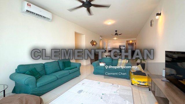 For Sale - 28 Dutamas