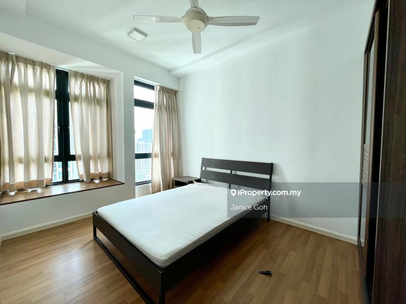 For Sale - LaCosta @ Sunway South Quay