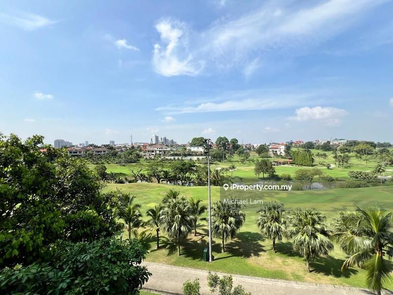 Bungalow House for Sale in Tropicana Golf & Country Resort , Petaling Jaya, Petaling Jaya by Michael Lam - iProperty.com.my