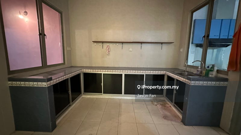 2-storey Terraced House for Sale in Kota Kemuning, Shah Alam by Jason Fan - iProperty.com.my