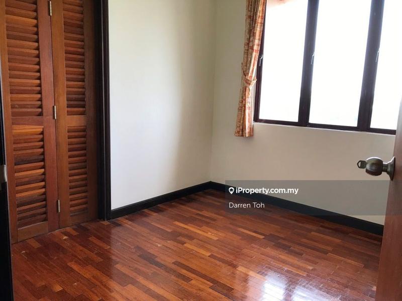 Condominium for Sale in Puteri Palma Condominiums by Darren Toh - iProperty.com.my