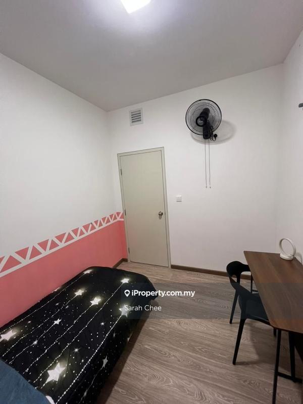 For Rent - MIRAI Residences