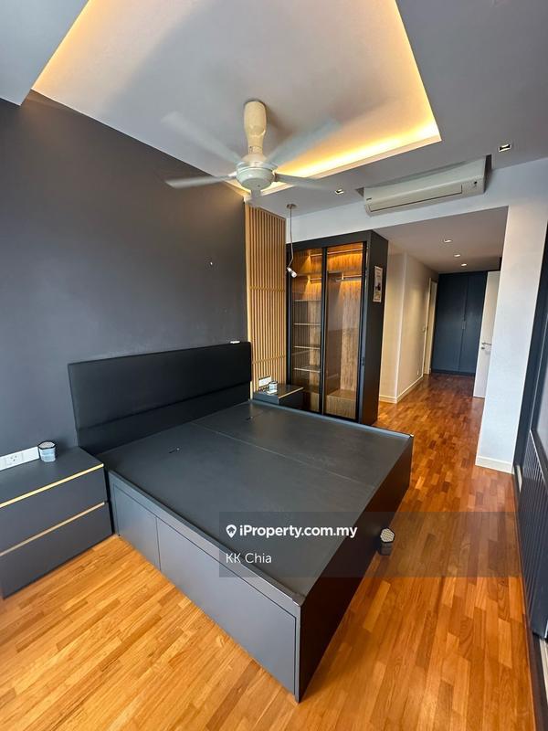 For Sale - G Residence