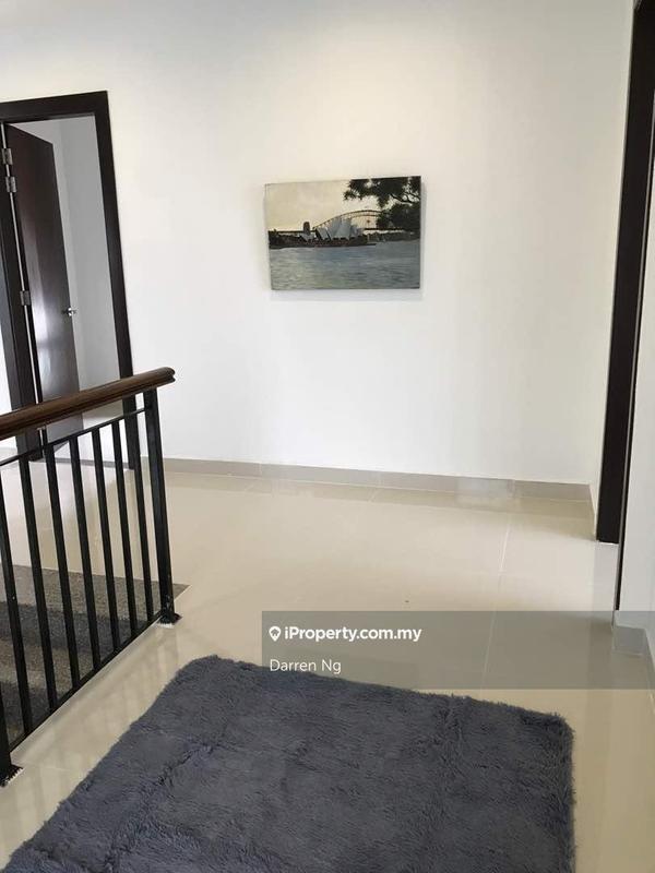 Bungalow House for Sale in Usj 3d, Subang Jaya by Darren Ng - iProperty.com.my