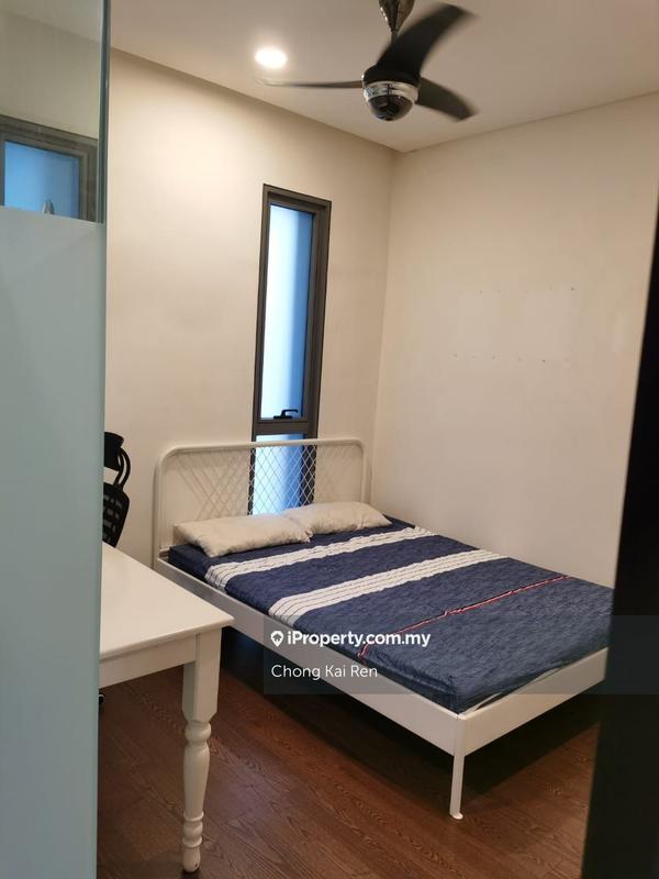 For Rent - The Fennel