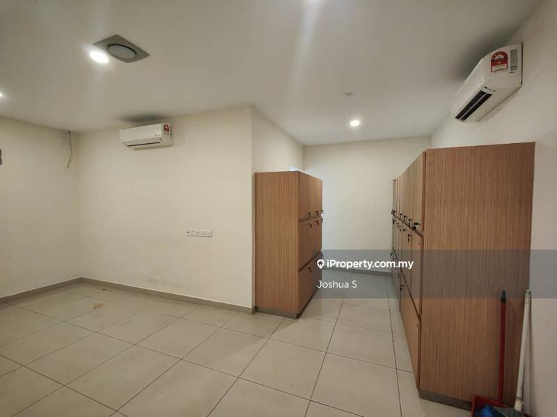Banglo Komersial untuk Dijual di Bangsar, Bangsar oleh Joshua S - iProperty.com.my