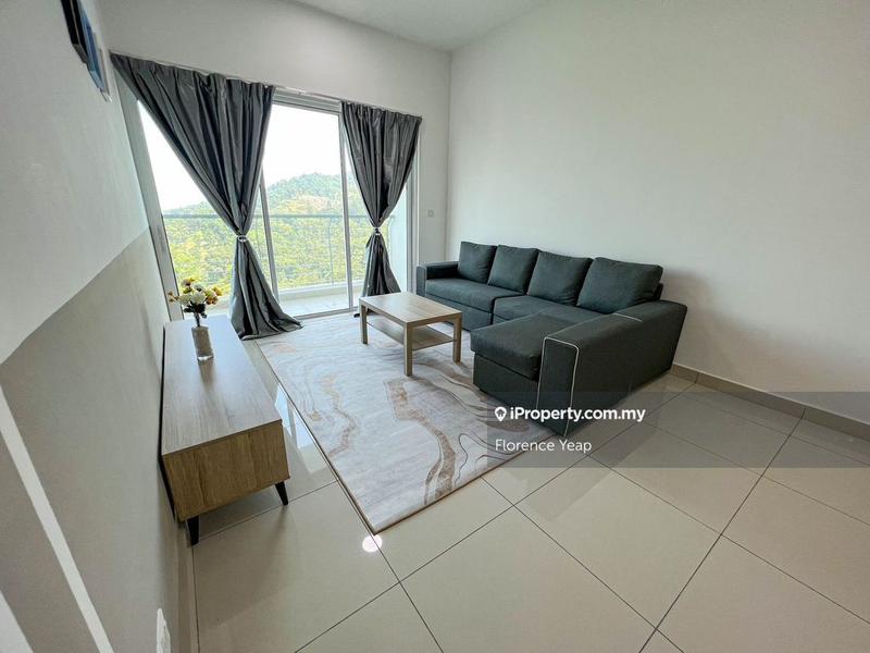 For Rent - Orchard Ville