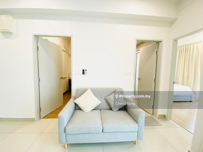 For Rent - Plaza @ Kelana Jaya