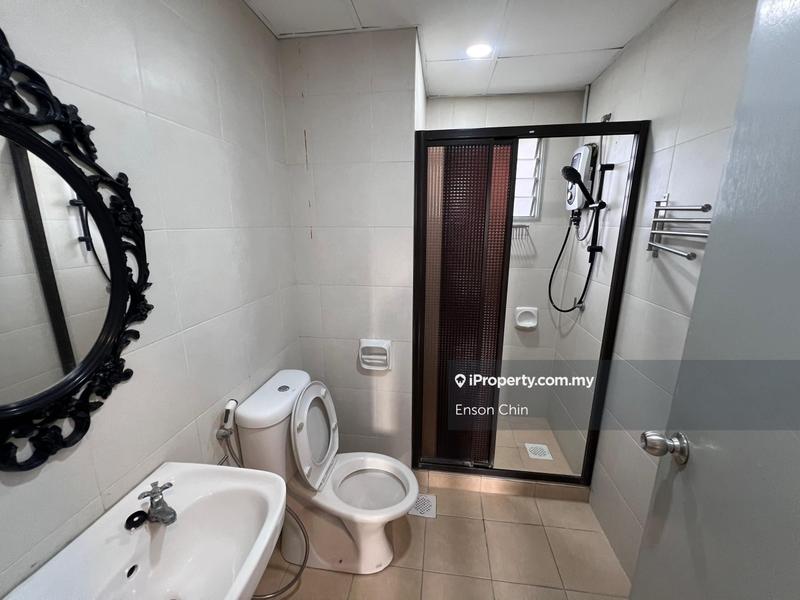 For Sale - Main Place Residence