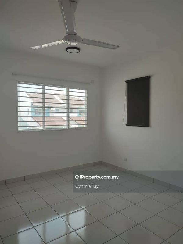 2-storey Terraced House for Rent in Seremban, Seremban 2 by Cynthia Tay - iProperty.com.my