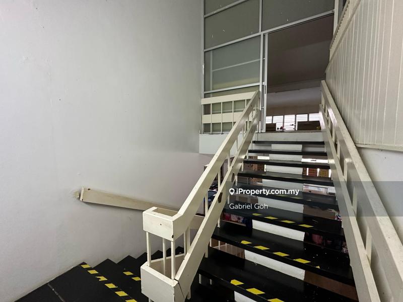 Bungalow House for Sale in Kampung Datuk Keramat, Keramat by Gabriel Goh - iProperty.com.my