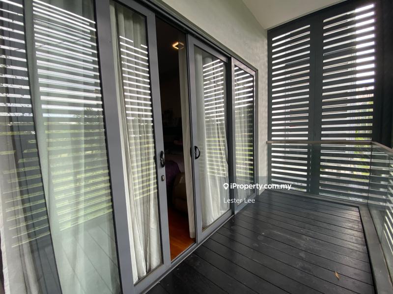 Bungalow House for Sale in Petaling Jaya, Selangor by Lester Lee - iProperty.com.my