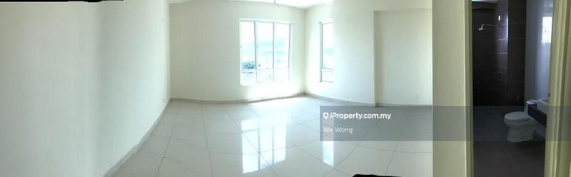 For Sale - Orange 3 (Oren 3)