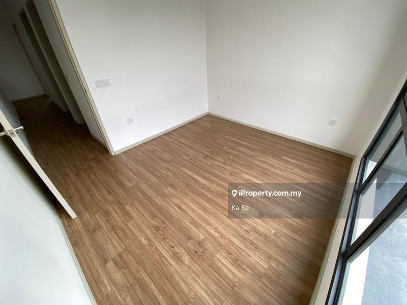 Rumah Teres 2-Tingkat untuk Dijual di Denai Alam, Shah Alam oleh Ka Ee - iProperty.com.my