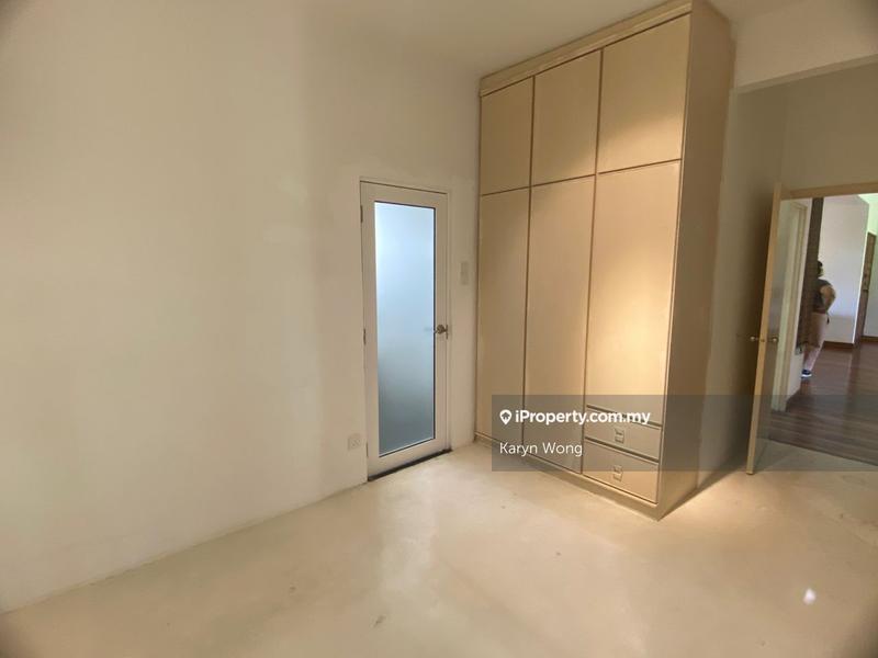 Kondominium untuk Dijual di Menara Polo oleh Karyn Wong - iProperty.com.my