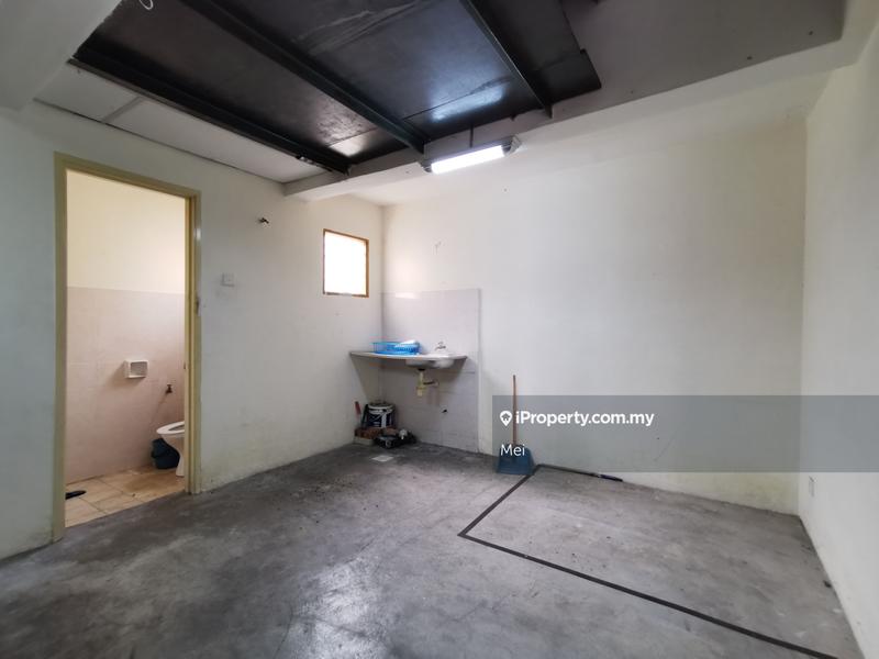 Shop-Office for Rent in Taman Prima Saujana, Kajang by Mei - iProperty.com.my