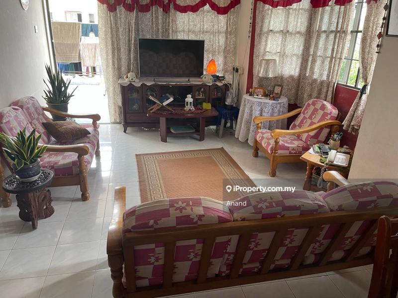 Banglo untuk Dijual di Desa Pandan, Ampang oleh Anand - iProperty.com.my