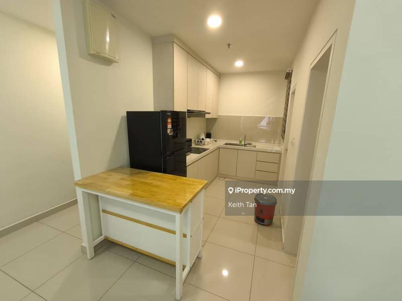 Service Residence for Sale in The Apple by Keith Tan - iProperty.com.my