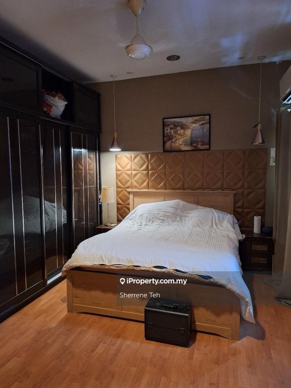 Rumah Berangkai 2 Tingkat untuk Dijual di Usj 9, Subang Jaya oleh Sherrene Teh - iProperty.com.my