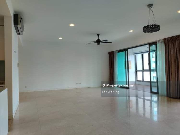 Condominium for Sale in Seni Mont Kiara by Lee Jia Ying - iProperty.com.my