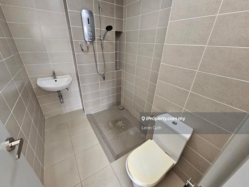 2-storey Terraced House for Sale in Bandar Tropicana Aman, Telok Panglima Garang by Leon Goh - iProperty.com.my