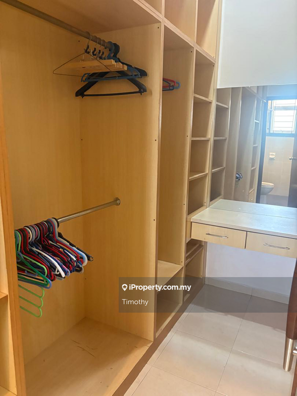 Terraced House for Sale in Bukit Piatu, Bukit Baru by Timothy - iProperty.com.my