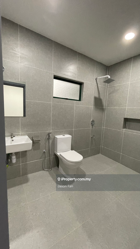 Bungalow House for Sale in Kota Kemuning, Shah Alam by Jason Fan - iProperty.com.my