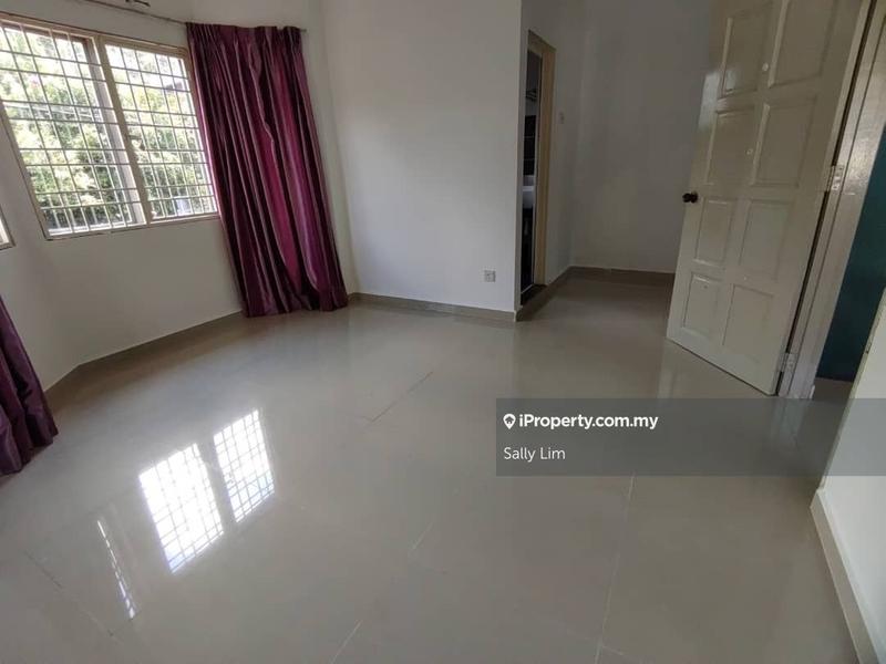 2-storey Terraced House for Sale in Taman Puncak Jalil, Seri Kembangan by Sally Lim - iProperty.com.my