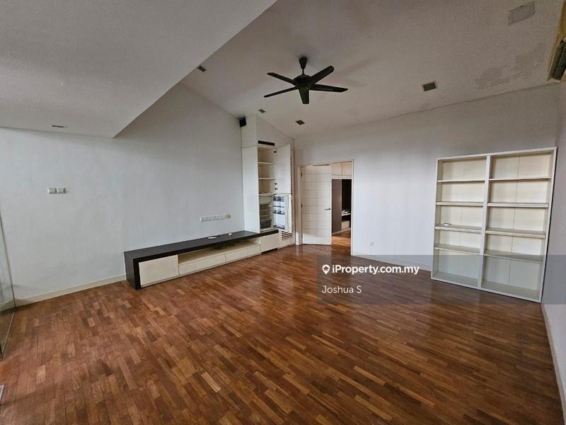Bungalow House for Sale in Taman Bangsar, Bangsar by Joshua S - iProperty.com.my