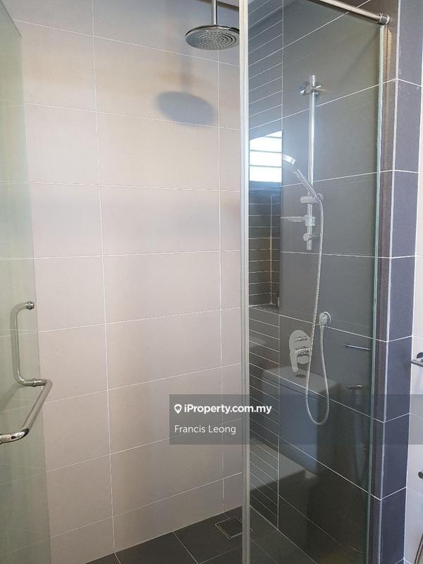 2-storey Terraced House for Sale in Taman Puncak Jalil, Seri Kembangan by Francis Leong - iProperty.com.my