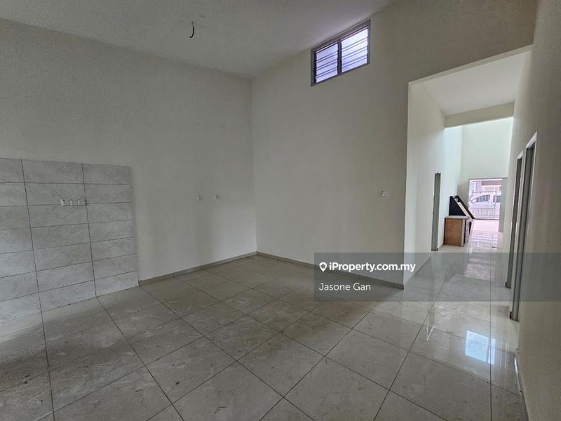 Rumah Berkembar untuk Dijual di Bukit Rambai, Melaka oleh Jasone Gan - iProperty.com.my