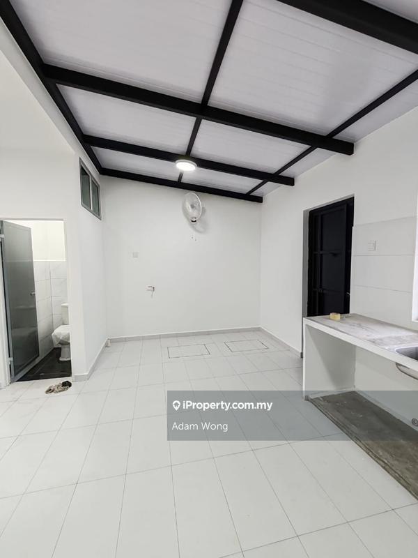 1-storey Terraced House for Sale in Taman Keladi, Sungai Petani by Adam Wong - iProperty.com.my