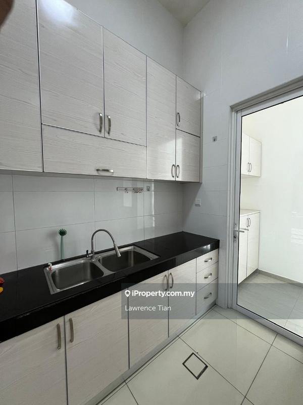 2-storey Terraced House for Sale in Eco Majestic, Semenyih by Lawrence Tian - iProperty.com.my
