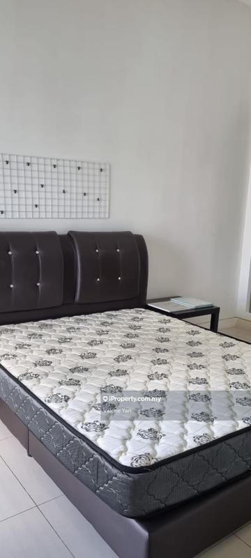 For Sale - Arnica @ Tropicana Gardens