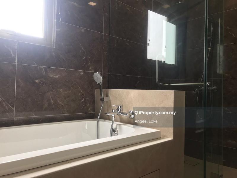 Condominium for Sale in Residensi R8 by Angeel Loke - iProperty.com.my